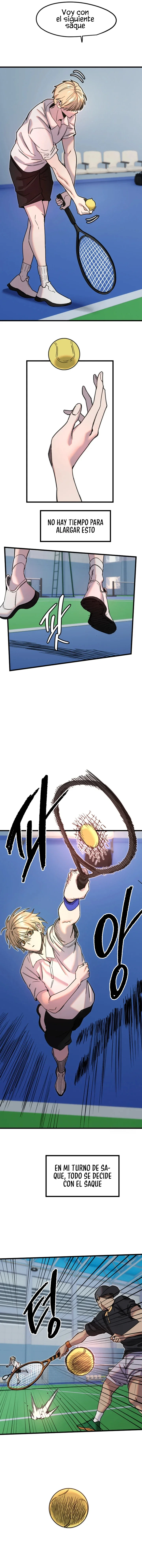 Imagen del capítulo 27